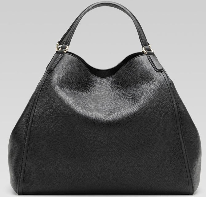 282308 Gucci2012¿ Ůʿ Gucci ɫţƤ̖μ