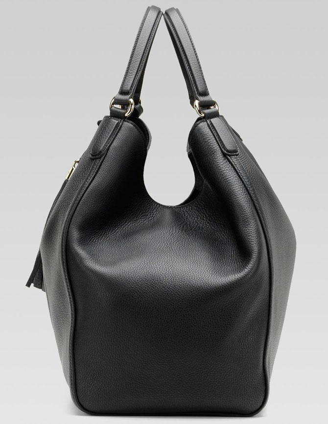 282308 Gucci2012¿ Ůʿ Gucci ɫţƤ̖μ