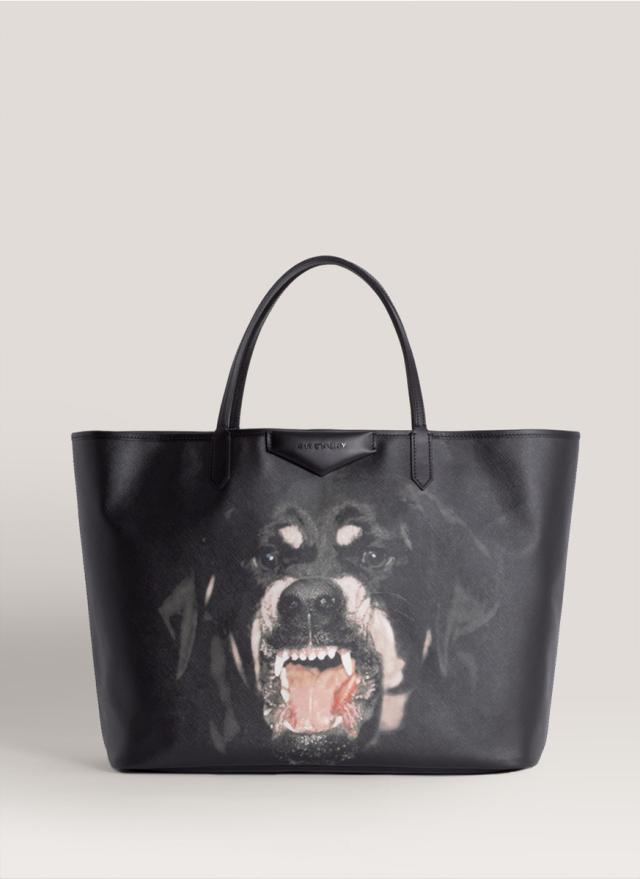 2012 Givenchy oϣ_{Ȯ^ μ 仯y oϣ^