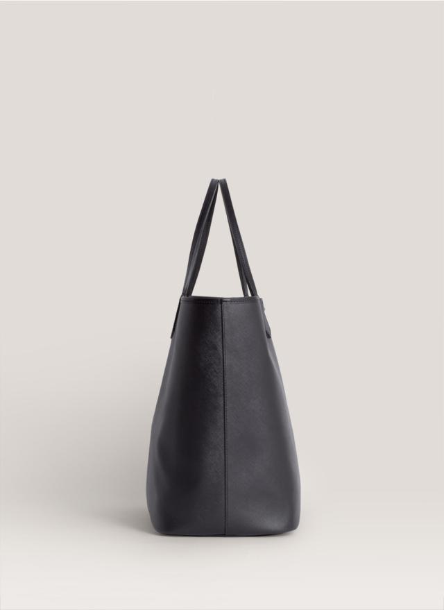 2012 Givenchy oϣ_{Ȯ^ μ 仯y oϣ^