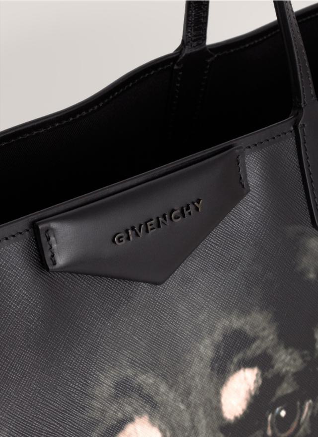 2012 Givenchy oϣ_{Ȯ^ μ 仯y oϣ^