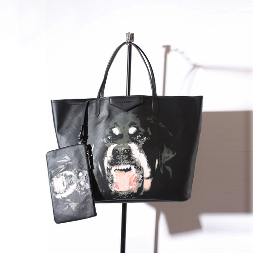 2012 Givenchy oϣ_{Ȯ^ μ 仯y oϣ^