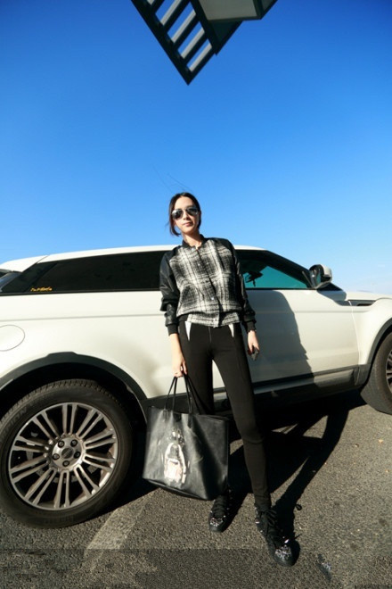 2012 Givenchy oϣ_{Ȯ^ μ 仯y oϣ^