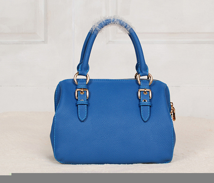 2013熱賣時(shí)尚MUMU瞇u謬新款女包包斜挎包手提包