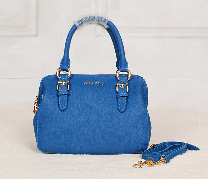 2013熱賣時(shí)尚MUMU瞇u謬新款女包包斜挎包手提包