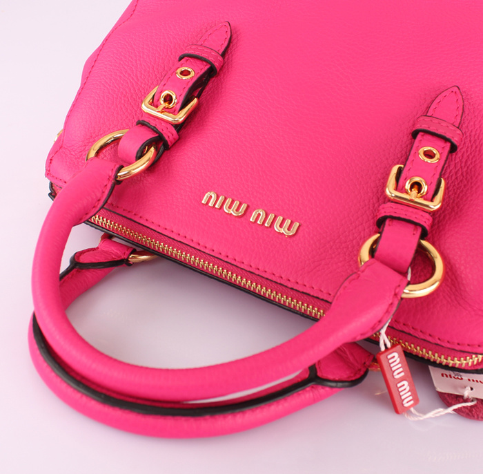 2013¿MɣգՌOǿŮ μбƤŮ