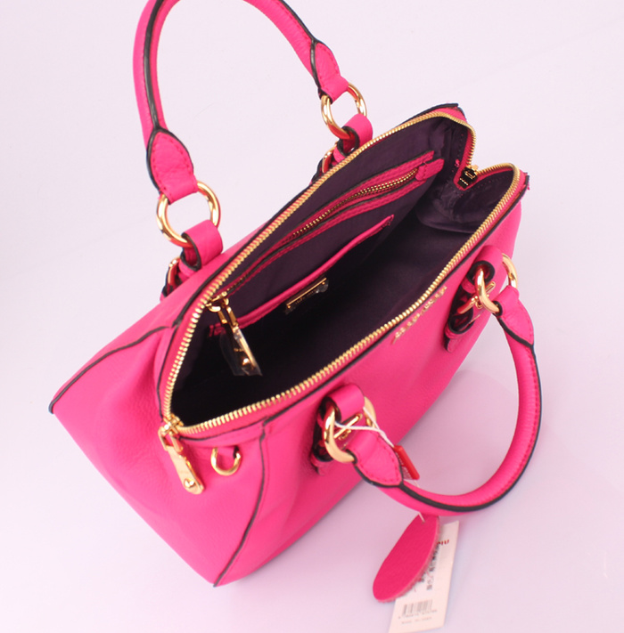 2013¿MɣգՌOǿŮ μбƤŮ