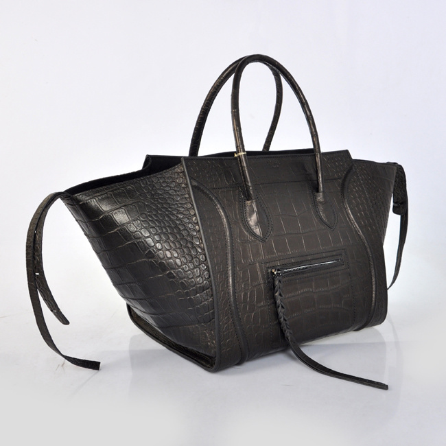 CelineŮ ِջӰ μ-CL11506{~MԭƤ ƷƷ|