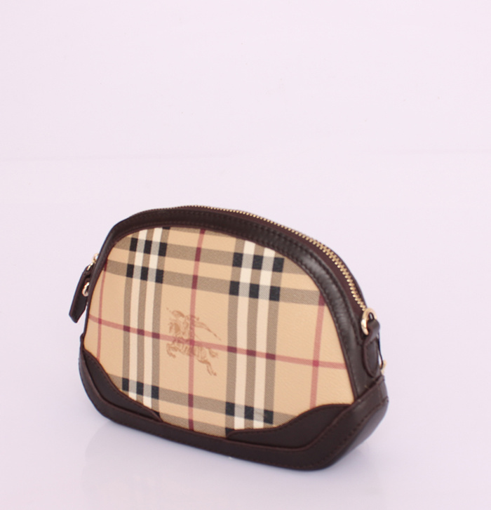 Burberry͌¿Ů 2451Ƥ