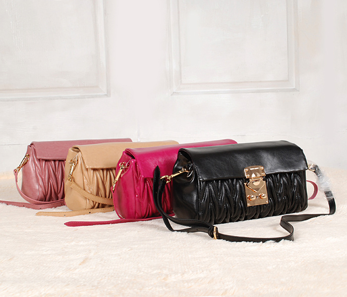 MIUMIU¿Ůʿμ 88104õt