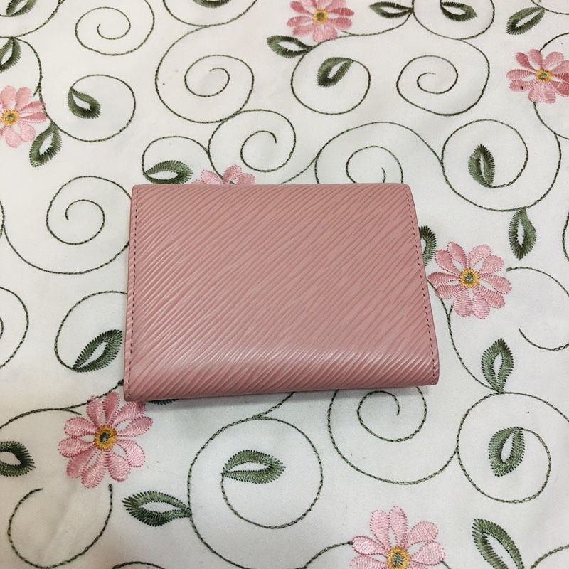 20190411_081507_006.jpg Post images