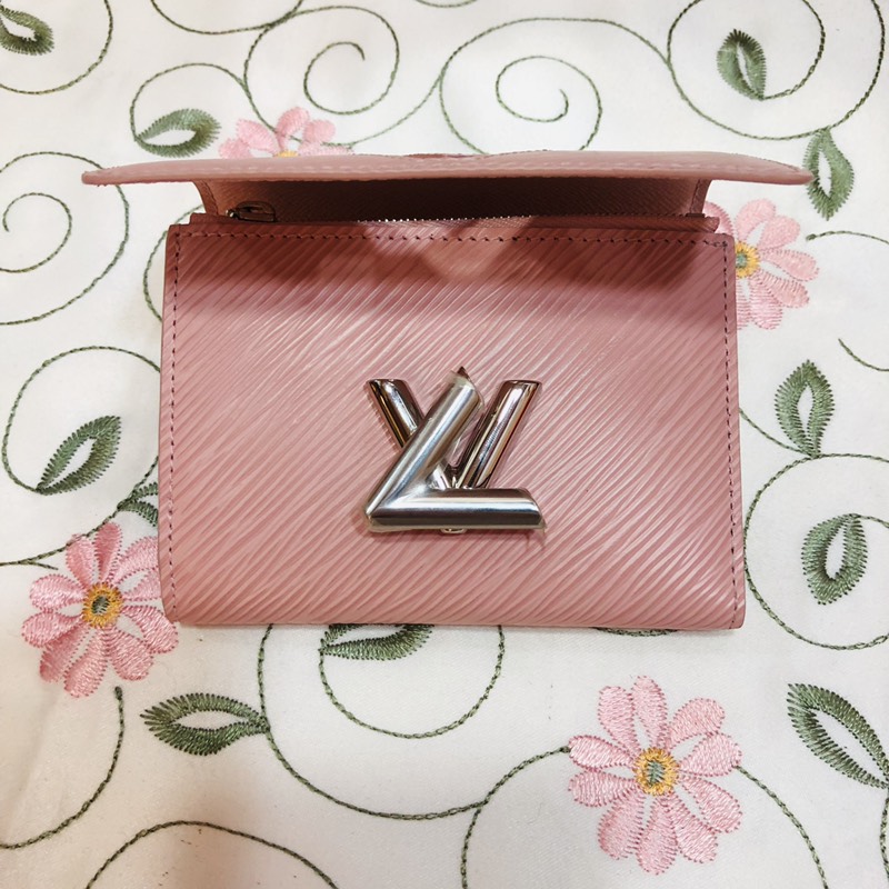 20190411_081507_009.jpg Post images