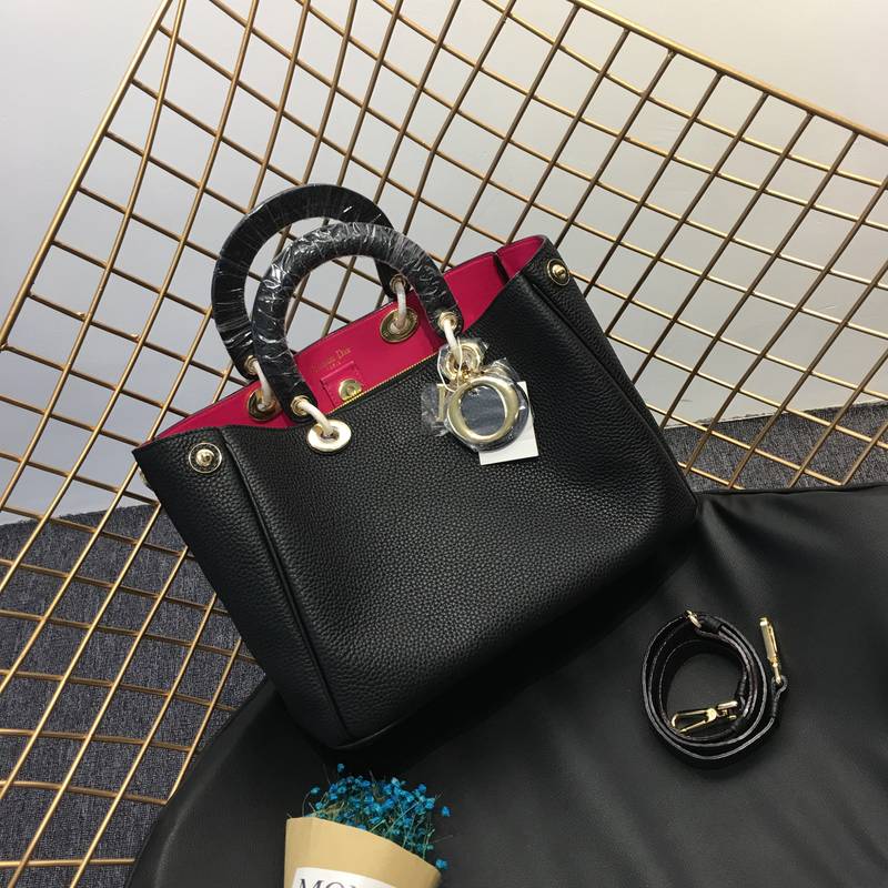 迪奧Diorissimo系列