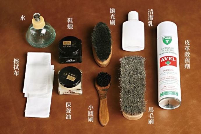 香奈兒小羊皮包磨損修復方式,Chanel羊皮磨損怎么辦?