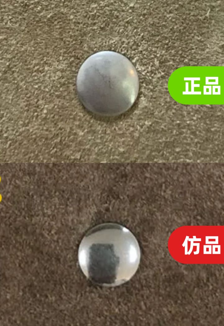 Gucci古馳酒神包的真假鑒定方法分享!