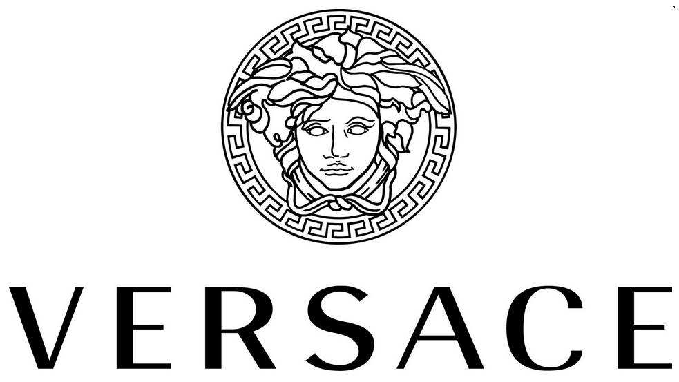 范思哲versace