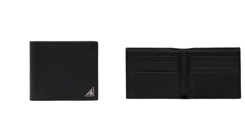 2021男士錢包推薦,奢侈品錢包男士哪款好?