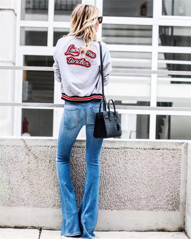 YSL鱷魚紋SL0008黑