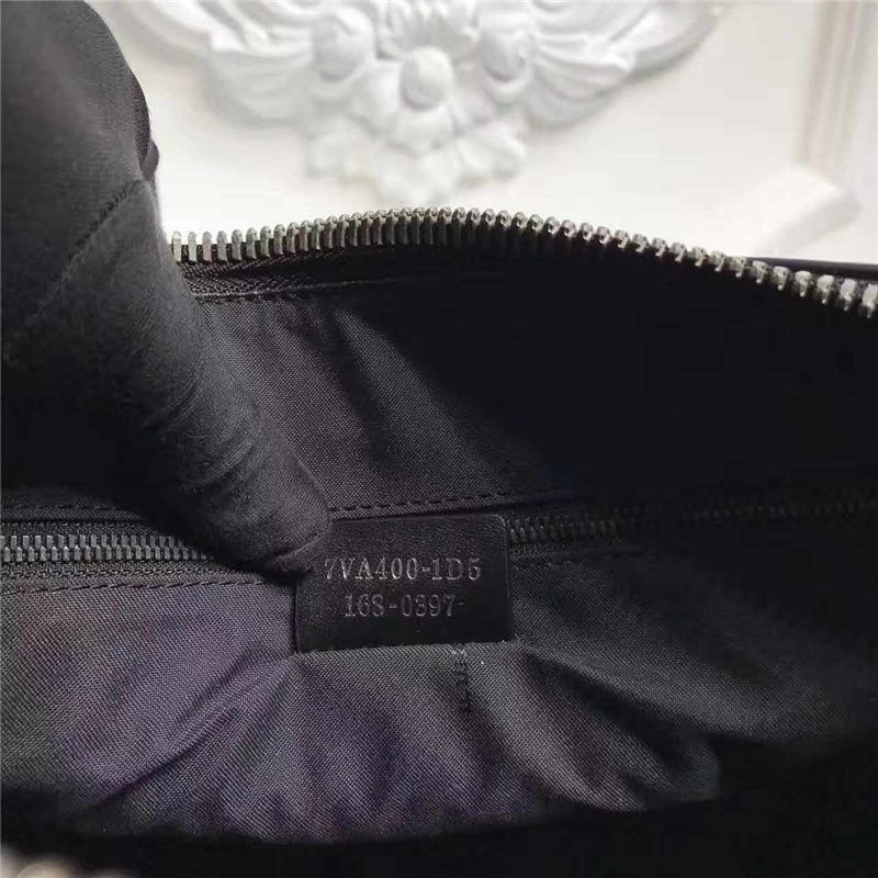 Fendi 芬迪 400 手提包 斜挎包 純手工 都市型男的成熟率性