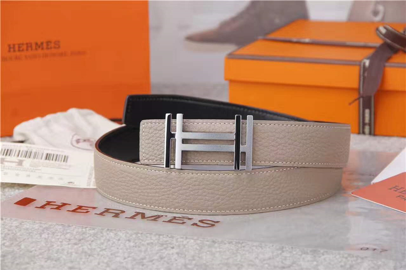 HERMES 愛馬仕 釆用原版進(jìn)口牛皮 皮質(zhì)可雙面使用 進(jìn)口機(jī)車車線