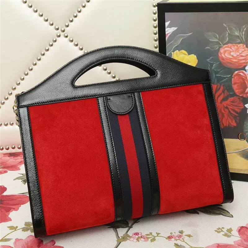 512957 GUCCI女包 古馳手提包 Ophidia系列 古馳購物袋