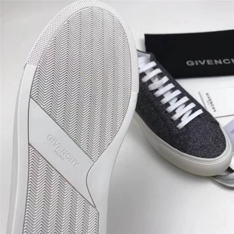 1952系 Glvenchy 紀梵希鞋子 運動鞋 Glvenchy休閑鞋 官方新款