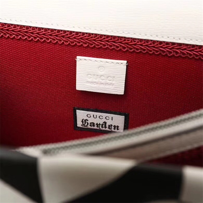 400249 Gucci女包 古馳包包 古馳Dionysus系列 Gucci酒神包