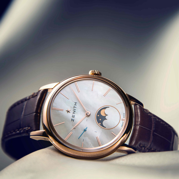 r¾ĸAʬFȫEliteŮb