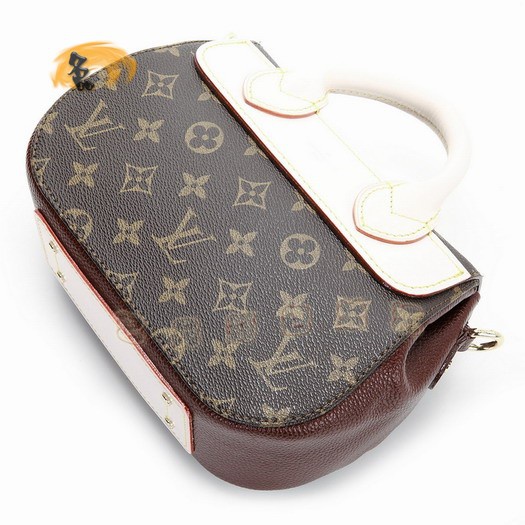 M40578 LV¿ rŮʿe ϻϵбð LV EdenŮ С̖