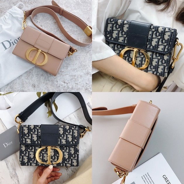 ▲(圖/LOOKin編輯攝) ▲(圖/LOOKin編輯攝)