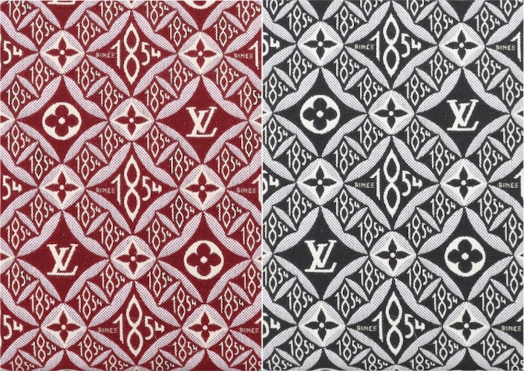 LVͣ120ϻ2020°(zhn)؛İ-1