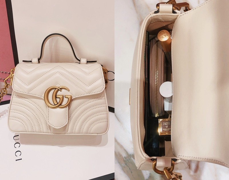 ▲(圖/LOOKin編輯攝) ▲(圖/LOOKin編輯攝)