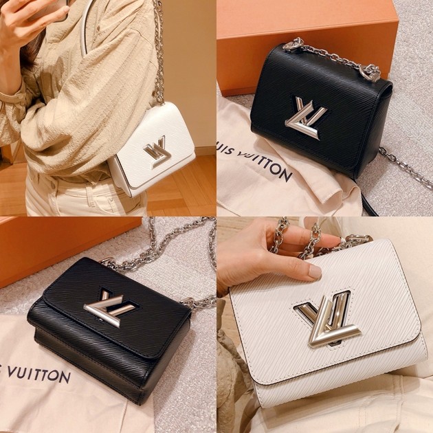 ▲(圖/LOOKin編輯攝) ▲(圖/LOOKin編輯攝)