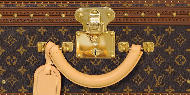 LVͣ120ϻ2020°(zhn)؛İ-0