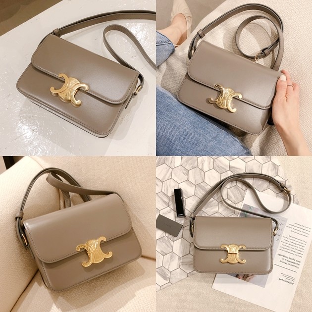 ▲(圖/LOOKin編輯攝) ▲(圖/LOOKin編輯攝)