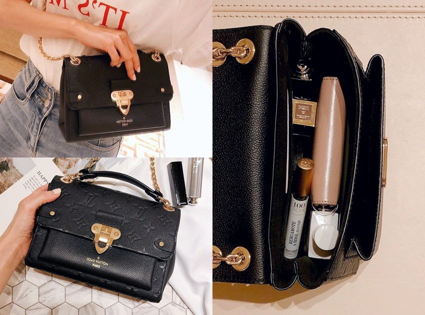 ▲(圖/LOOKin編輯攝) ▲(圖/LOOKin編輯攝)